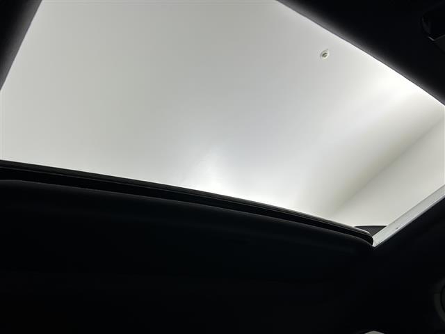 ランドクルーザー250 ZXファーストエディション 7人乗り JBLプレミアムサウンドシステム 茶色レザーシート パノラミックビューモニター 純正12.3インチディスプレイオーディオ クルーズコントロール デジタルインナーミラー 純正18インチAW(13枚目)