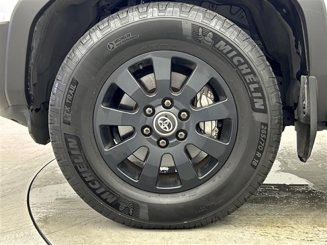 ランドクルーザー250 ZXファーストエディション 7人乗り JBLプレミアムサウンドシステム 茶色レザーシート パノラミックビューモニター 純正12.3インチディスプレイオーディオ クルーズコントロール デジタルインナーミラー 純正18インチAW(20枚目)