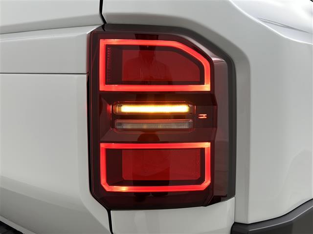 ランドクルーザー250 ZXファーストエディション 7人乗り JBLプレミアムサウンドシステム 茶色レザーシート パノラミックビューモニター 純正12.3インチディスプレイオーディオ クルーズコントロール デジタルインナーミラー 純正18インチAW(29枚目)