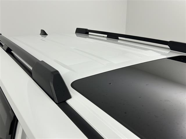 ランドクルーザー250 ZXファーストエディション 7人乗り JBLプレミアムサウンドシステム 茶色レザーシート パノラミックビューモニター 純正12.3インチディスプレイオーディオ クルーズコントロール デジタルインナーミラー 純正18インチAW(30枚目)