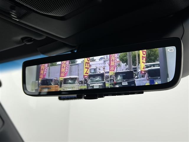 ランドクルーザー250 ZXファーストエディション 7人乗り JBLプレミアムサウンドシステム 茶色レザーシート パノラミックビューモニター 純正12.3インチディスプレイオーディオ クルーズコントロール デジタルインナーミラー 純正18インチAW(39枚目)