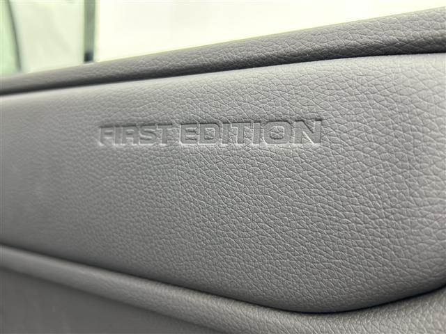 ランドクルーザー250 ZXファーストエディション 7人乗り JBLプレミアムサウンドシステム 茶色レザーシート パノラミックビューモニター 純正12.3インチディスプレイオーディオ クルーズコントロール デジタルインナーミラー 純正18インチAW(40枚目)