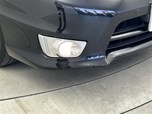 セレナ HWS S HV Vセレ +SeftyII 純正8インチAW TV/CD/DVD/SD/ブルートゥース アラウンドビューモニター フリップダウンモニター 両側パワースライドドア HIDヘッドライト 純正16インチAW クルーズコントロール(6枚目)