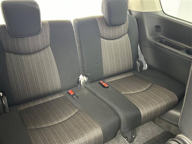 セレナ HWS S HV Vセレ +SeftyII 純正8インチAW TV/CD/DVD/SD/ブルートゥース アラウンドビューモニター フリップダウンモニター 両側パワースライドドア HIDヘッドライト 純正16インチAW クルーズコントロール(9枚目)