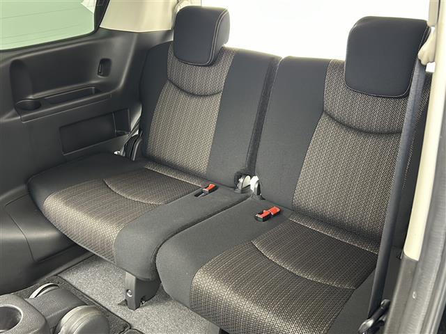 セレナ HWS S HV Vセレ +SeftyII 純正8インチAW TV/CD/DVD/SD/ブルートゥース アラウンドビューモニター フリップダウンモニター 両側パワースライドドア HIDヘッドライト 純正16インチAW クルーズコントロール(10枚目)