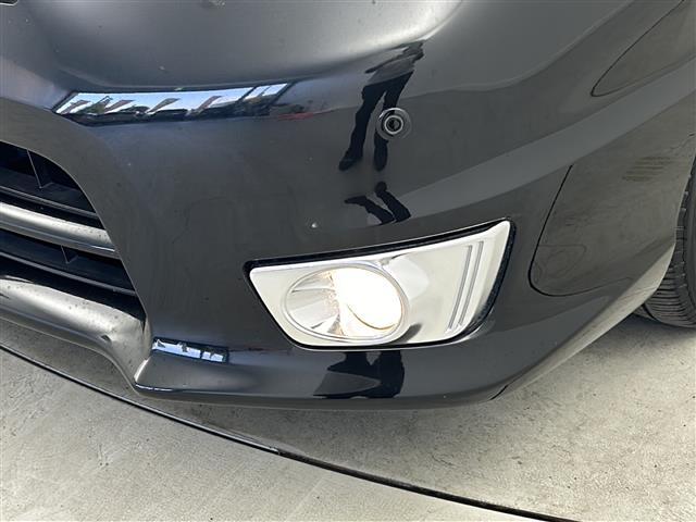 セレナ HWS S HV Vセレ +SeftyII 純正8インチAW TV/CD/DVD/SD/ブルートゥース アラウンドビューモニター フリップダウンモニター 両側パワースライドドア HIDヘッドライト 純正16インチAW クルーズコントロール(18枚目)