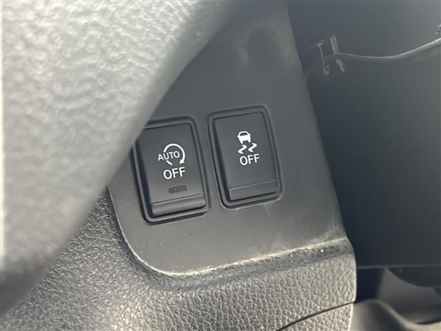 セレナ HWS S HV Vセレ +SeftyII 純正8インチAW TV/CD/DVD/SD/ブルートゥース アラウンドビューモニター フリップダウンモニター 両側パワースライドドア HIDヘッドライト 純正16インチAW クルーズコントロール(20枚目)