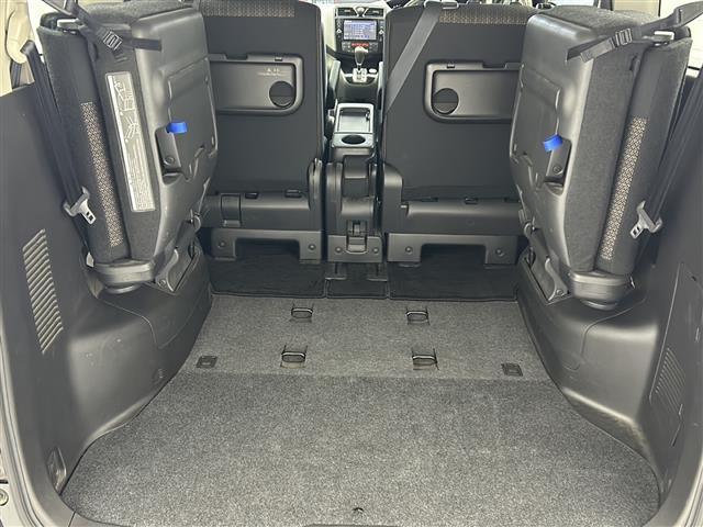 セレナ HWS S HV Vセレ +SeftyII 純正8インチAW TV/CD/DVD/SD/ブルートゥース アラウンドビューモニター フリップダウンモニター 両側パワースライドドア HIDヘッドライト 純正16インチAW クルーズコントロール(21枚目)