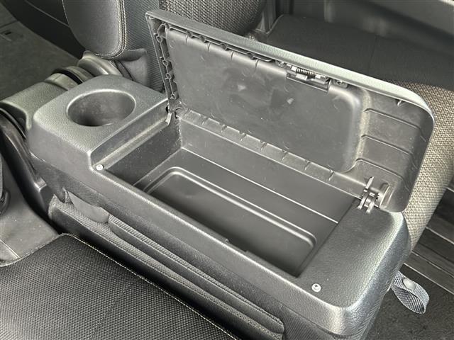 セレナ HWS S HV Vセレ +SeftyII 純正8インチAW TV/CD/DVD/SD/ブルートゥース アラウンドビューモニター フリップダウンモニター 両側パワースライドドア HIDヘッドライト 純正16インチAW クルーズコントロール(33枚目)