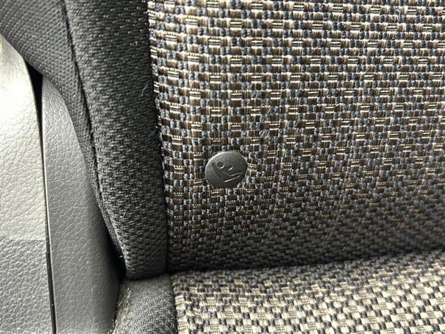 セレナ HWS S HV Vセレ +SeftyII 純正8インチAW TV/CD/DVD/SD/ブルートゥース アラウンドビューモニター フリップダウンモニター 両側パワースライドドア HIDヘッドライト 純正16インチAW クルーズコントロール(34枚目)