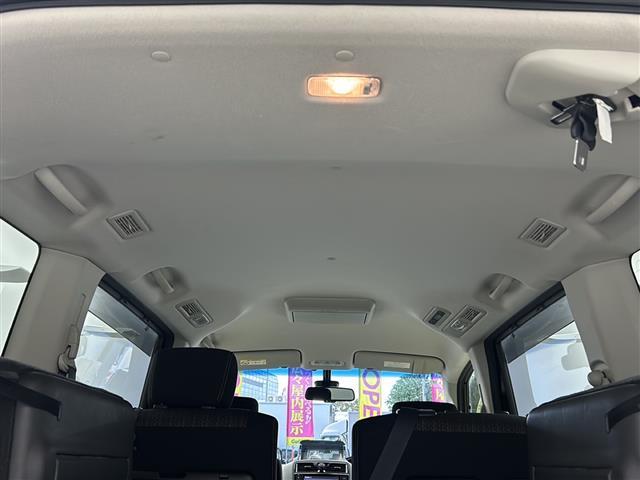 セレナ HWS S HV Vセレ +SeftyII 純正8インチAW TV/CD/DVD/SD/ブルートゥース アラウンドビューモニター フリップダウンモニター 両側パワースライドドア HIDヘッドライト 純正16インチAW クルーズコントロール(36枚目)