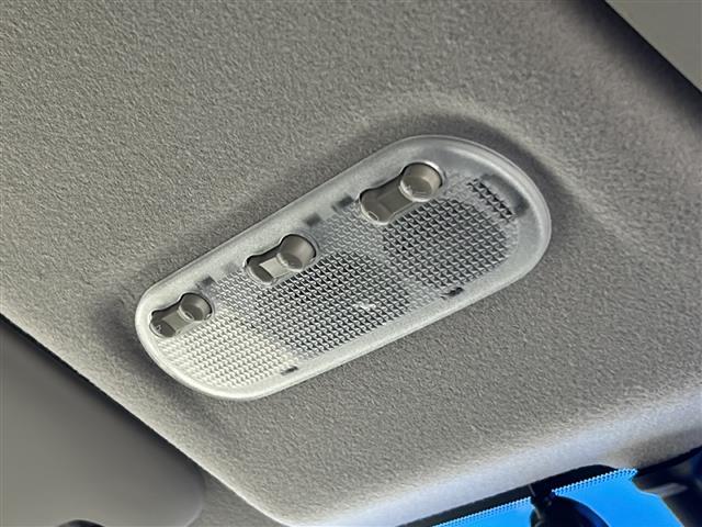 セレナ HWS S HV Vセレ +SeftyII 純正8インチAW TV/CD/DVD/SD/ブルートゥース アラウンドビューモニター フリップダウンモニター 両側パワースライドドア HIDヘッドライト 純正16インチAW クルーズコントロール(37枚目)