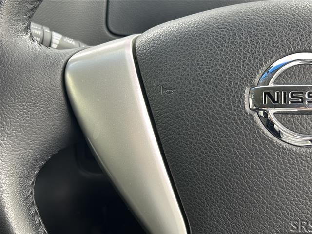 セレナ HWS S HV Vセレ +SeftyII 純正8インチAW TV/CD/DVD/SD/ブルートゥース アラウンドビューモニター フリップダウンモニター 両側パワースライドドア HIDヘッドライト 純正16インチAW クルーズコントロール(38枚目)