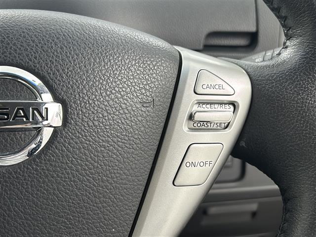 セレナ HWS S HV Vセレ +SeftyII 純正8インチAW TV/CD/DVD/SD/ブルートゥース アラウンドビューモニター フリップダウンモニター 両側パワースライドドア HIDヘッドライト 純正16インチAW クルーズコントロール(39枚目)