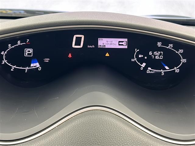 セレナ HWS S HV Vセレ +SeftyII 純正8インチAW TV/CD/DVD/SD/ブルートゥース アラウンドビューモニター フリップダウンモニター 両側パワースライドドア HIDヘッドライト 純正16インチAW クルーズコントロール(40枚目)