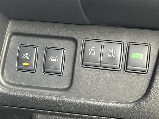 セレナ HWS S HV Vセレ +SeftyII 純正8インチAW TV/CD/DVD/SD/ブルートゥース アラウンドビューモニター フリップダウンモニター 両側パワースライドドア HIDヘッドライト 純正16インチAW クルーズコントロール(41枚目)