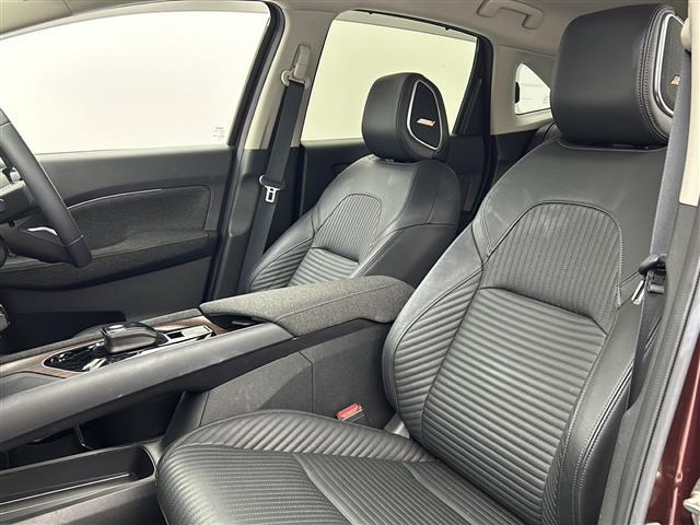 オーラ G レザーエディション NissanConnect9ナビゲーションシステム TV BT AppleCarPlay HDMI BOSEパーソナルプラスサウンドシステム 全方位カメラ デジタルインナーミラー レザーシート ETC(3枚目)