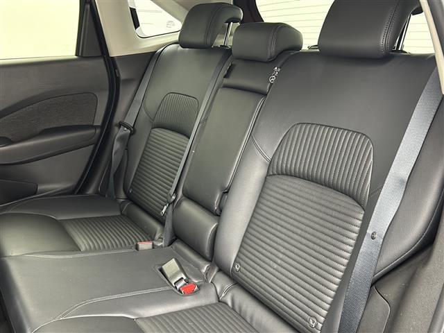 オーラ G レザーエディション NissanConnect9ナビゲーションシステム TV BT AppleCarPlay HDMI BOSEパーソナルプラスサウンドシステム 全方位カメラ デジタルインナーミラー レザーシート ETC(4枚目)