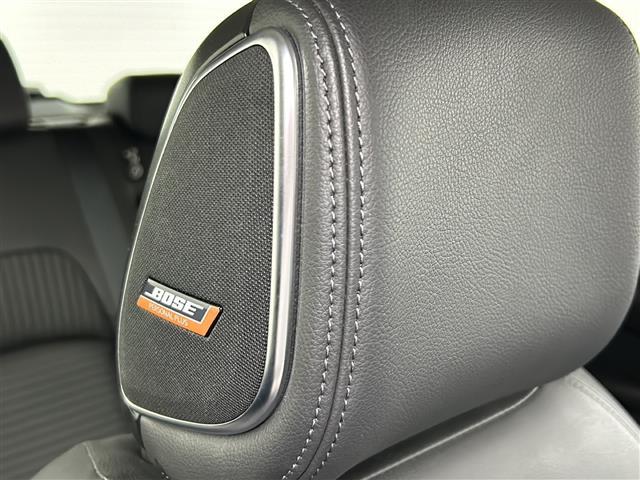 オーラ G レザーエディション NissanConnect9ナビゲーションシステム TV BT AppleCarPlay HDMI BOSEパーソナルプラスサウンドシステム 全方位カメラ デジタルインナーミラー レザーシート ETC(6枚目)