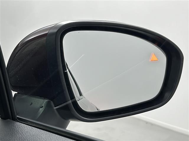 オーラ G レザーエディション NissanConnect9ナビゲーションシステム TV BT AppleCarPlay HDMI BOSEパーソナルプラスサウンドシステム 全方位カメラ デジタルインナーミラー レザーシート ETC(7枚目)