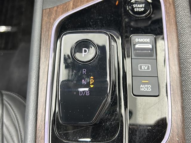 オーラ G レザーエディション NissanConnect9ナビゲーションシステム TV BT AppleCarPlay HDMI BOSEパーソナルプラスサウンドシステム 全方位カメラ デジタルインナーミラー レザーシート ETC(10枚目)