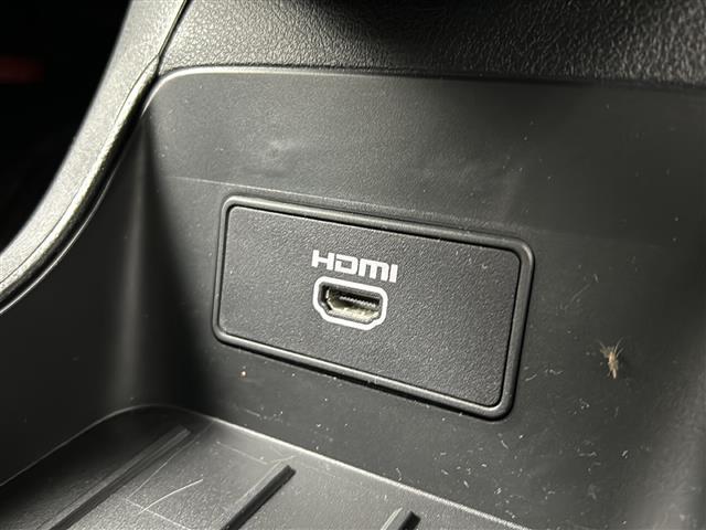 オーラ G レザーエディション NissanConnect9ナビゲーションシステム TV BT AppleCarPlay HDMI BOSEパーソナルプラスサウンドシステム 全方位カメラ デジタルインナーミラー レザーシート ETC(11枚目)