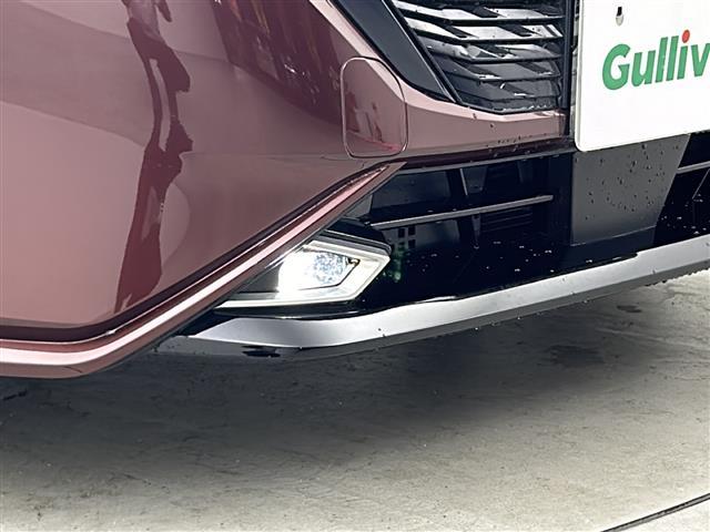 オーラ G レザーエディション NissanConnect9ナビゲーションシステム TV BT AppleCarPlay HDMI BOSEパーソナルプラスサウンドシステム 全方位カメラ デジタルインナーミラー レザーシート ETC(15枚目)