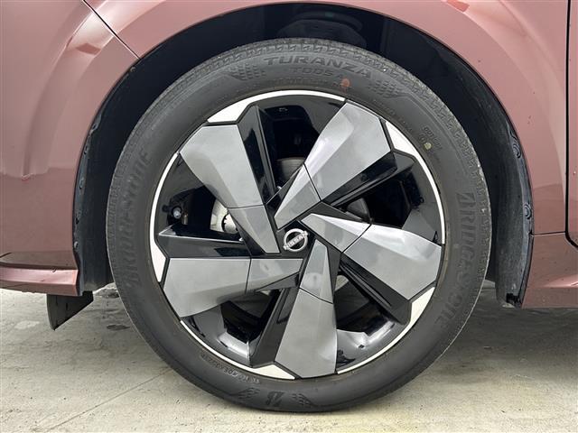 オーラ G レザーエディション NissanConnect9ナビゲーションシステム TV BT AppleCarPlay HDMI BOSEパーソナルプラスサウンドシステム 全方位カメラ デジタルインナーミラー レザーシート ETC(20枚目)