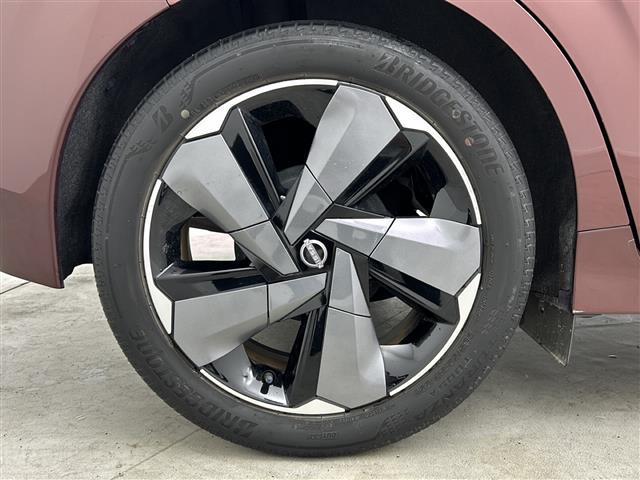 オーラ G レザーエディション NissanConnect9ナビゲーションシステム TV BT AppleCarPlay HDMI BOSEパーソナルプラスサウンドシステム 全方位カメラ デジタルインナーミラー レザーシート ETC(21枚目)