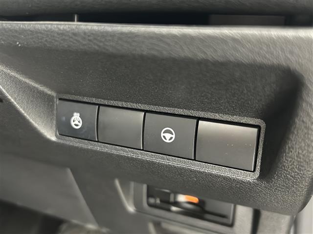 オーラ G レザーエディション NissanConnect9ナビゲーションシステム TV BT AppleCarPlay HDMI BOSEパーソナルプラスサウンドシステム 全方位カメラ デジタルインナーミラー レザーシート ETC(28枚目)