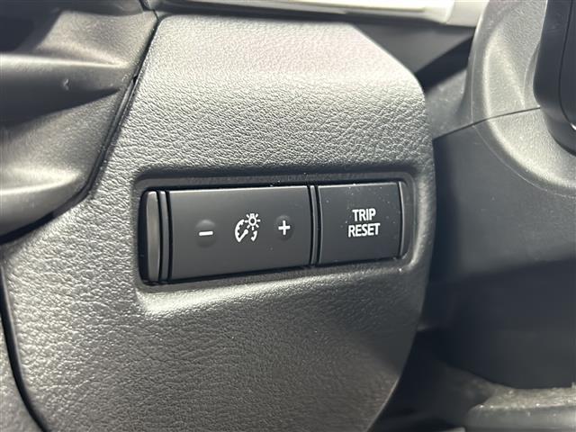 オーラ G レザーエディション NissanConnect9ナビゲーションシステム TV BT AppleCarPlay HDMI BOSEパーソナルプラスサウンドシステム 全方位カメラ デジタルインナーミラー レザーシート ETC(29枚目)