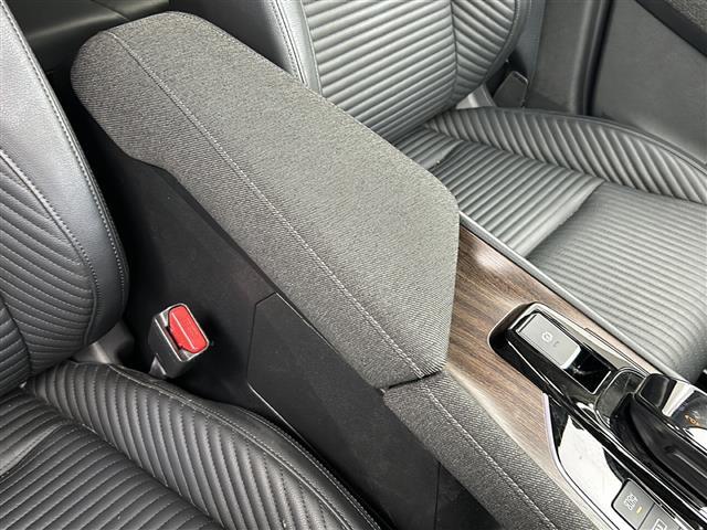 オーラ G レザーエディション NissanConnect9ナビゲーションシステム TV BT AppleCarPlay HDMI BOSEパーソナルプラスサウンドシステム 全方位カメラ デジタルインナーミラー レザーシート ETC(34枚目)