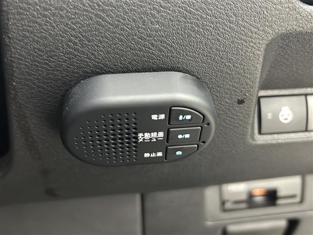 オーラ G レザーエディション NissanConnect9ナビゲーションシステム TV BT AppleCarPlay HDMI BOSEパーソナルプラスサウンドシステム 全方位カメラ デジタルインナーミラー レザーシート ETC(36枚目)