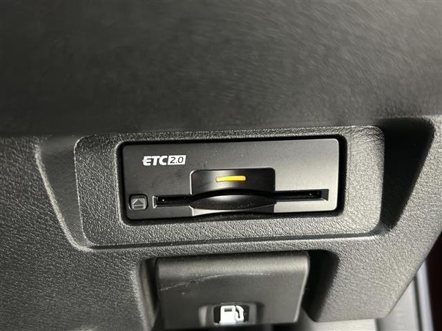 オーラ G レザーエディション NissanConnect9ナビゲーションシステム TV BT AppleCarPlay HDMI BOSEパーソナルプラスサウンドシステム 全方位カメラ デジタルインナーミラー レザーシート ETC(37枚目)