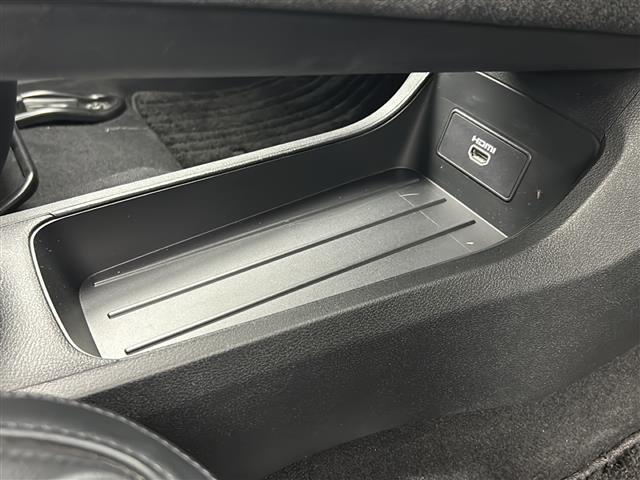 オーラ G レザーエディション NissanConnect9ナビゲーションシステム TV BT AppleCarPlay HDMI BOSEパーソナルプラスサウンドシステム 全方位カメラ デジタルインナーミラー レザーシート ETC(38枚目)