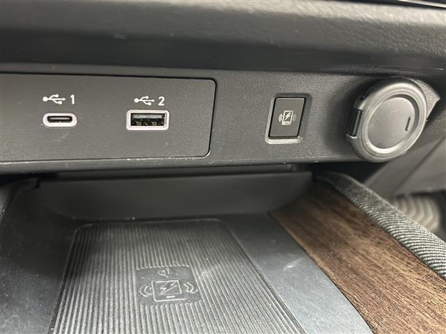 オーラ G レザーエディション NissanConnect9ナビゲーションシステム TV BT AppleCarPlay HDMI BOSEパーソナルプラスサウンドシステム 全方位カメラ デジタルインナーミラー レザーシート ETC(39枚目)