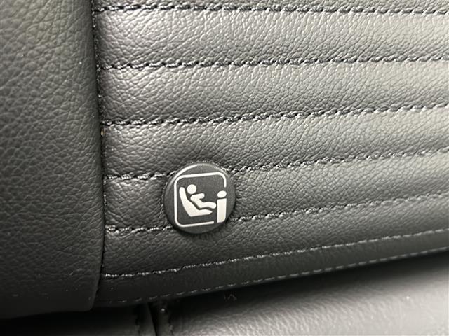 オーラ G レザーエディション NissanConnect9ナビゲーションシステム TV BT AppleCarPlay HDMI BOSEパーソナルプラスサウンドシステム 全方位カメラ デジタルインナーミラー レザーシート ETC(40枚目)