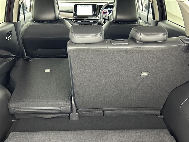 オーラ G レザーエディション NissanConnect9ナビゲーションシステム TV BT AppleCarPlay HDMI BOSEパーソナルプラスサウンドシステム 全方位カメラ デジタルインナーミラー レザーシート ETC(41枚目)