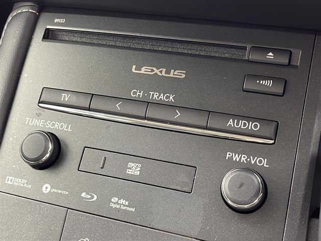 CT CT200h バージョンC 純正メーカーナビ CD DVD Bluetooth フルセグ レーダークルーズコントロール 革巻きステアリング シートヒーター プリクラッシュセーフティー レーンディパーチャーアラート ETC2.0(7枚目)