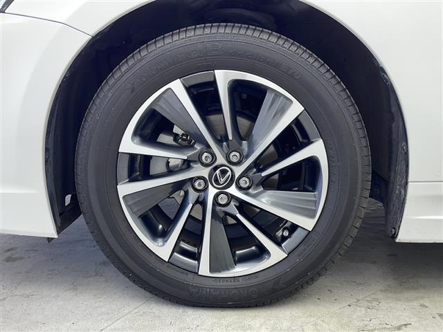 CT CT200h バージョンC 純正メーカーナビ CD DVD Bluetooth フルセグ レーダークルーズコントロール 革巻きステアリング シートヒーター プリクラッシュセーフティー レーンディパーチャーアラート ETC2.0(20枚目)