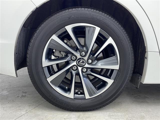 CT CT200h バージョンC 純正メーカーナビ CD DVD Bluetooth フルセグ レーダークルーズコントロール 革巻きステアリング シートヒーター プリクラッシュセーフティー レーンディパーチャーアラート ETC2.0(21枚目)