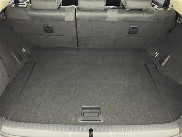 CT CT200h バージョンC 純正メーカーナビ CD DVD Bluetooth フルセグ レーダークルーズコントロール 革巻きステアリング シートヒーター プリクラッシュセーフティー レーンディパーチャーアラート ETC2.0(26枚目)