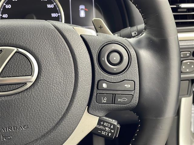 CT CT200h バージョンC 純正メーカーナビ CD DVD Bluetooth フルセグ レーダークルーズコントロール 革巻きステアリング シートヒーター プリクラッシュセーフティー レーンディパーチャーアラート ETC2.0(32枚目)