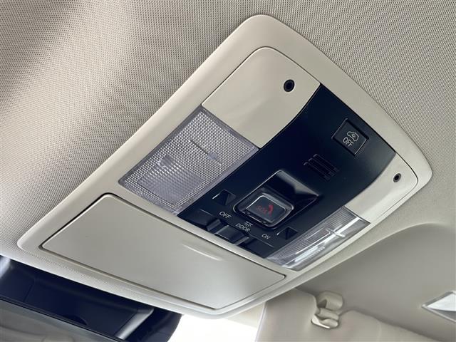 CT CT200h バージョンC 純正メーカーナビ CD DVD Bluetooth フルセグ レーダークルーズコントロール 革巻きステアリング シートヒーター プリクラッシュセーフティー レーンディパーチャーアラート ETC2.0(38枚目)