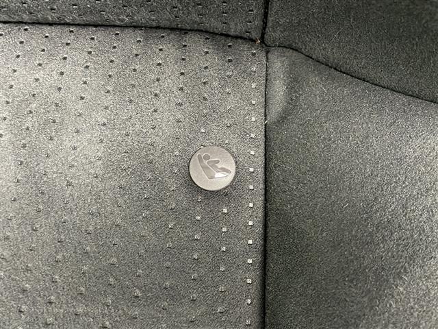 CT CT200h バージョンC 純正メーカーナビ CD DVD Bluetooth フルセグ レーダークルーズコントロール 革巻きステアリング シートヒーター プリクラッシュセーフティー レーンディパーチャーアラート ETC2.0(41枚目)