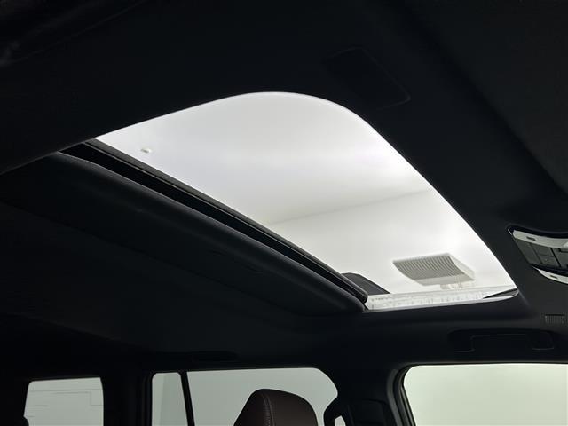 ランドクルーザー250 VXファーストエディション サンルーフ 純正12.3インチディスプレイオーディオ パノラミックビューモニター Advanced Drive TOYOTA SAFTY SENCE デジタルインナーミラー ビルトインETC LED(2枚目)