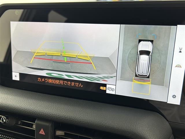 ランドクルーザー250 VXファーストエディション サンルーフ 純正12.3インチディスプレイオーディオ パノラミックビューモニター Advanced Drive TOYOTA SAFTY SENCE デジタルインナーミラー ビルトインETC LED(4枚目)