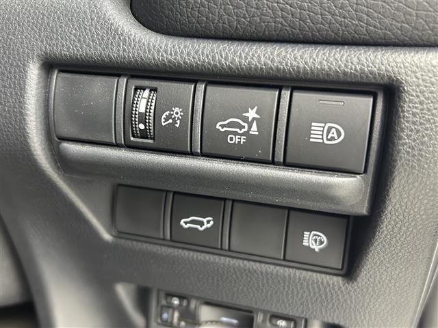 ランドクルーザー250 VXファーストエディション サンルーフ 純正12.3インチディスプレイオーディオ パノラミックビューモニター Advanced Drive TOYOTA SAFTY SENCE デジタルインナーミラー ビルトインETC LED(9枚目)