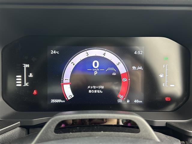 ランドクルーザー250 VXファーストエディション サンルーフ 純正12.3インチディスプレイオーディオ パノラミックビューモニター Advanced Drive TOYOTA SAFTY SENCE デジタルインナーミラー ビルトインETC LED(10枚目)