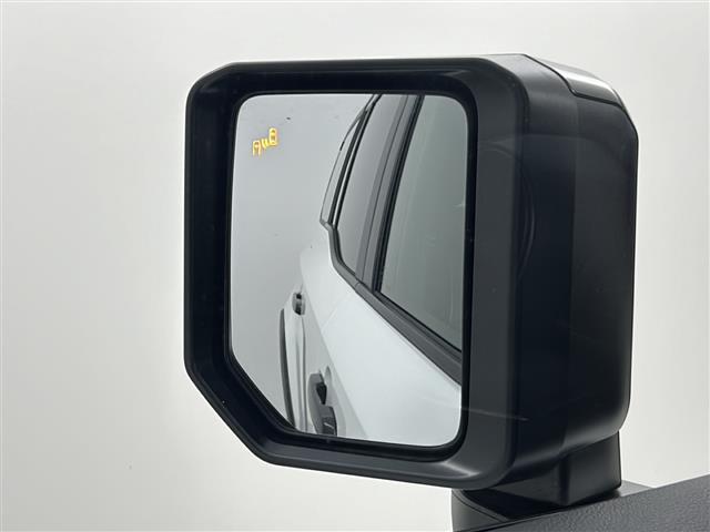 ランドクルーザー250 VXファーストエディション サンルーフ 純正12.3インチディスプレイオーディオ パノラミックビューモニター Advanced Drive TOYOTA SAFTY SENCE デジタルインナーミラー ビルトインETC LED(12枚目)